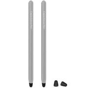 Lápiz capacitivo para tablet AMZ Fire, bolígrafo para Fire HD 10 Stylus, para Fire Max 11 Pen, para Fire HD 8, para Fire 7, para tabletas Fire Kids, lápiz capacitivo de pantalla táctil (2 bolígrafos