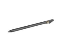 Lápiz capacitivo para ThinkPad L13 Yoga, Active Pen 4X80R07945 4096 Levels Stylus Pen Lápiz Digital para L380 Yoga, L390 Yoga, 02DA372 SD60M67361