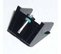 Lápiz capacitivo para tocadiscos AIWA AN8745 AP2100 5600 AKAI RS38 AC3800L