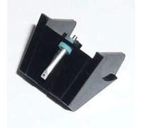 Lápiz capacitivo para tocadiscos AIWA AN8745 AP2100 5600 AKAI RS38 AC3800L