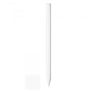 Lápiz capacitivo para Xiaomi Pad 8/8 Pro Original Focus Pro, baja latencia durante milisegundos, 16.384 niveles de sensibilidad a la presión, rechazo de palma
