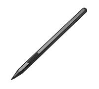 Lápiz Capacitivo para ZenBook 370UA 461UA para Vivobook Flip12R211NA 14R211NA, 4096 Nivel de Presión Alta Sensibilidad Soporte de Inclinación Lápiz de Escritura con Pantalla
