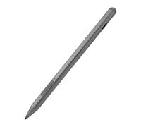 Lápiz Capacitivo para ZenBook 370UA 461UA para Vivobook Flip12R211NA 14R211NA, 4096 Nivel de Presión Alta Sensibilidad Soporte de Inclinación Lápiz de Escritura con Pantalla