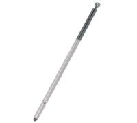 Lápiz Capacitivo paraMoto G Stylus 5G XT2131 2021, 4096 Niveles de Presión, Escritura Fácil y Pintura, Duradero y Sensible, 1 Lápiz Táctil de Repuesto
