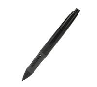 Lápiz Capacitivo, PEN68 Lápiz para Tableta de Dibujo Gráfico 8192 Nivel de Presión Lápiz de Batería Inteligente para Tableta Gráfica Huion 420, H420, H58L, 680S, K58, 680TF,