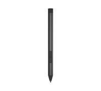 Lápiz capacitivo PN5122W F5NFM para tablet 9310 93515 2 en 1 4096, nivel de presión para 9310 93515 2 en 1