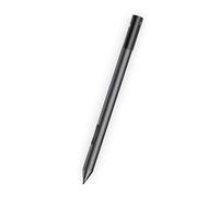 Lápiz Capacitivo PN557W Compatible con DELL Latitude 5300 5310 7210 9410 9510 7389 7285 5289 5290 5300 7400 XPS 15(9575) 9365 Tableta 2 en 1, Gris