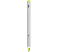 Lápiz capacitivo que brilla en la oscuridad 4096 Microsoft Certified Surface Pro 3/4/5/6 /7/7+/8/9 /X; Go 2/3; Surface Laptop 2/3/4/5; Surface Book 2/3; Surface Studio 2/2+; Surface Duo/Duo 2 MPP 2.0