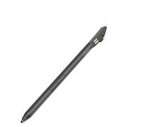 Lápiz capacitivo S Pen Active Pen Pro compatible con ThinkPad x390, Yoga X13 Yoga GEN1 FRU 01FR723 4096 Level Pressure Stylus S Pen de repuesto