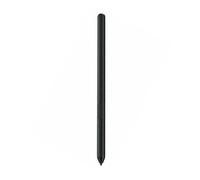 Lápiz capacitivo S Pen compatible con Samsung Galaxy S21 Ultra 5G SM-G998 Original Stylus Pen Pen Lápiz de repuesto Negro