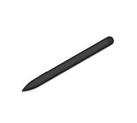 Lápiz capacitivo S Pen compatible con Surface Pro X Slim Pen 1 - Negro - 1853 LLK-00001 (sin estación de carga)