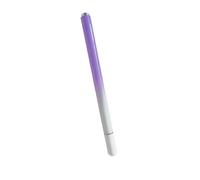 Lápiz capacitivo sensible y preciso para pantallas táctiles, dispositivos, agarres cómodos, toma de notas creativas, escritura suave y dibujo