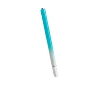 Lápiz capacitivo sensible y preciso para pantallas táctiles, dispositivos, agarres cómodos, toma de notas creativas, escritura suave y dibujo