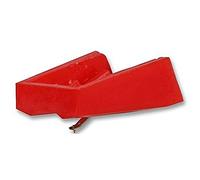 Lápiz capacitivo ST-09 rojo Audio Visual lápiz capacitivo, lápiz capacitivo, ST-09 rojo