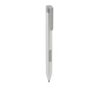 Lápiz Capacitivo Universal, Lápiz Capacitivo para Pantalla Táctil de Presión de 2048 Niveles, Lápiz Activo con Rechazo de Palma para HP Elite X2 1013 G3 para HP EliteBook X360 G2