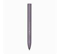 Lápiz capacitivo universal S compatible con Microsoft Surface Pro 3 4 5 6 Series Surface Book Go New Replacement Stylus S Pen (longitud: 119 mm)