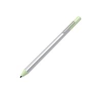 Lápiz capacitivo USI 2.0 con Chromebook 4096 niveles de presión, recargable, compatible con función de inclinación, rechazo de palma, carga USB-C. Compatible con Lenovo, HP, ASUS, Acer, Dell,