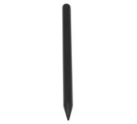 Lápiz Capacitivo USI 2.0, Rechazo de Palma de Carga Rápida con Presión de Nivel 4096 Lápiz USI para MAX 11 / HD 10, Chromebook X360, para para Chromebook Pen