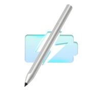 Lápiz capacitivo USI2.0 para Chromebook, 4096 niveles, lápiz capacitivo para Lenovo Chromebook Duet 3, ASUS Chromebook C436, HP Chromebook X360 12b/14b, Google Pixel Tablet Pen