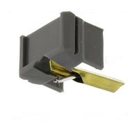 Lápiz capacitivo y aguja para Shure N91G M91G M91ED N91E
