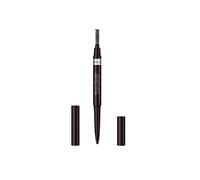 Lapiz Cejas Brow This Way 04
