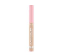 Lapiz Cejas En Barra Stay Natur 10