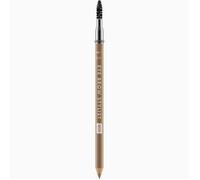 Lapiz Cejas Eyebrow Stylist Catrice