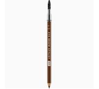 Lapiz Cejas Eyebrow Stylist Catrice