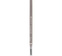 ¡15% DTO! Lápiz Cejas Micro Precise
