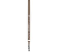 ¡15% DTO! Lápiz Cejas Micro Precise