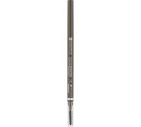 Micro Precise 04