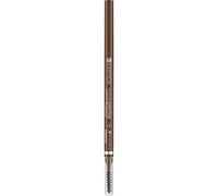 Lapiz Cejas Micro Precise 05