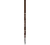 Lapiz Cejas Micro Precise 06