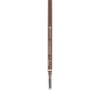 ¡15% DTO! Lápiz Cejas Micro Precise