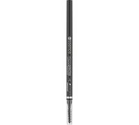 ¡15% DTO! Lápiz Cejas Micro Precise