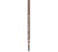 ¡16% DTO! Lápiz Cejas Micro Precise