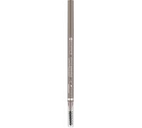 ¡15% DTO! Lápiz Cejas Micro Precise