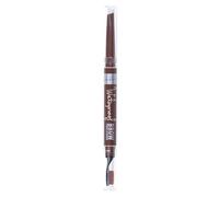 Waterproof Brow Pencil Nr 1
