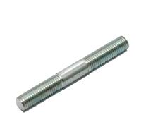 Lápiz chraube/Tornillo/Espárragos M7 x 58 mm para Vespa 50 - 90 - 125 Primavera - Ref. 004815