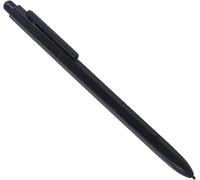 Lápiz con Borrador para BOOX Tablet Go 10.3/Palma Mobile/Tab Ultra C Pro ePaper/Tablet Note Air 3 C E lnk Stylus Pen