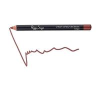 Lapiz contorno de labios brique 1.14g