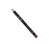 Lapiz contorno de labios moka 1.14g