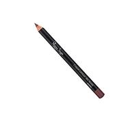 Lapiz contorno de labios violine 1.14g