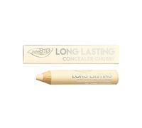 Lápiz Corrector Chubby Long Lasting Medio 026L