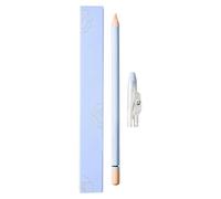Lápiz corrector facial de 13 g, resistente al sudor, con sacapuntas, corrector hidratante debajo de los ojos para mujeres, hombres, mujeres, madres, amigos, , eventos