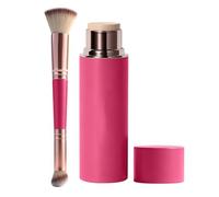 Lápiz corrector facial, maquillaje contorneador y ocultivo, lápiz corrector básico, para la oficina, viajes diarios, viajes de negocios, vacaciones, conciertos, , eventos de citas