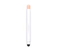 Lápiz corrector, sombra de sombra, cera en barra de sombra perla, luz suave, sombra brillante, maquillaje brillante, 12 colores, maquillaje asiático (L, talla única)