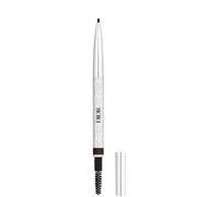 Lápiz crema para cejas christian dior diorshow brow styler doble punt