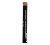 Lápiz cromático MAC Studio NW25/NC30 1,36 g