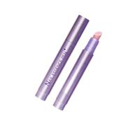 Lápiz de aceite multiusos de 3,5 ml para cutículas secas y exfoliantes para uso profesional o doméstico. Lápiz hidratante